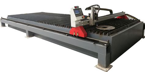 cnc plasma table|Edge Quality & Minimum hole sizes .